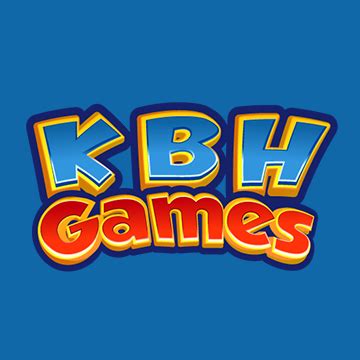 kbhgames|what happened to kbh games.